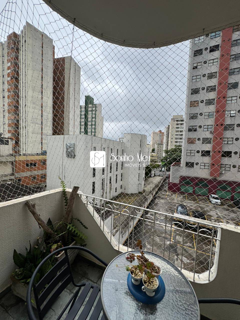 Apartamento, 2 quartos, 82 m² - Foto 35