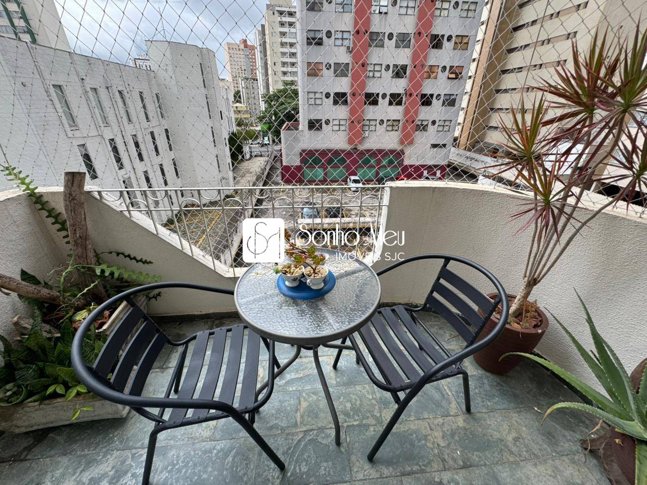 Apartamento, 2 quartos, 82 m² - Foto 31