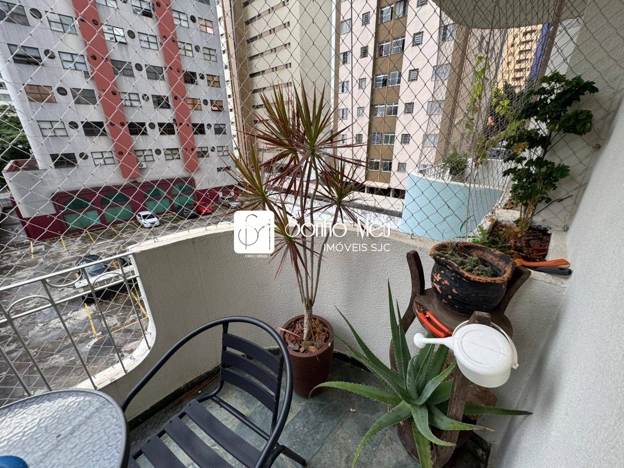 Apartamento, 2 quartos, 82 m² - Foto 33