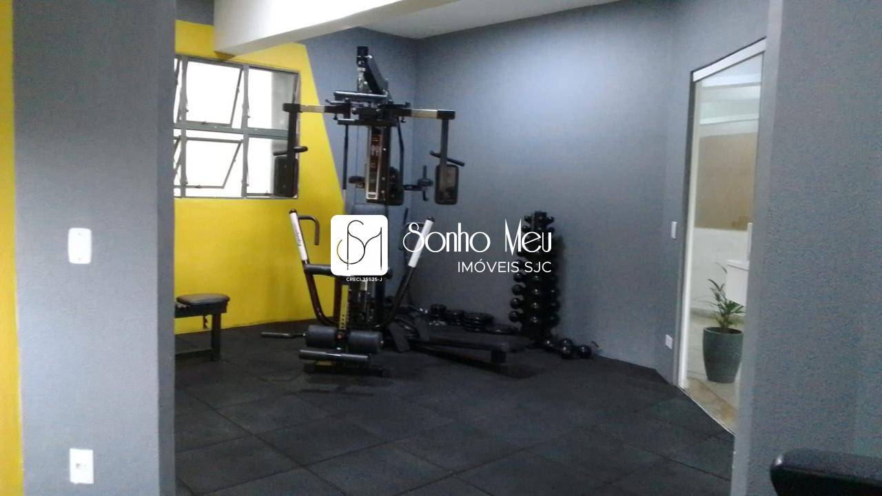 Apartamento, 2 quartos, 82 m² - Foto 36