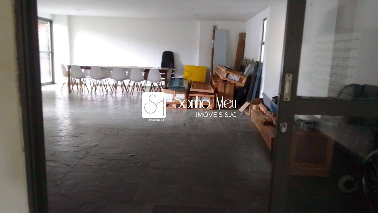 Apartamento, 2 quartos, 82 m² - Foto 38