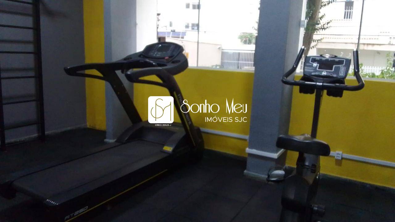 Apartamento, 2 quartos, 82 m² - Foto 37