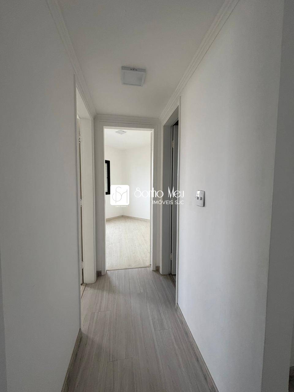 Apartamento, 2 quartos, 56 m² - Foto 4