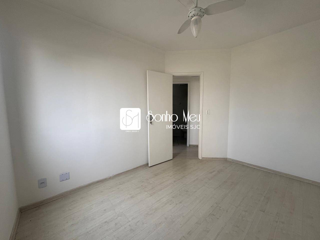 Apartamento, 2 quartos, 56 m² - Foto 5