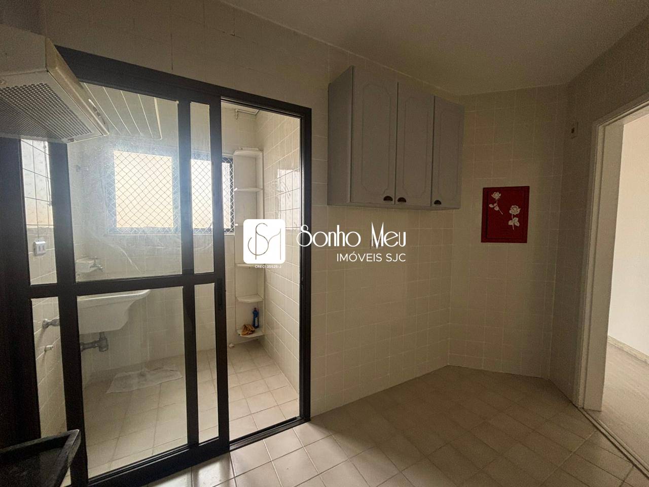 Apartamento, 2 quartos, 56 m² - Foto 11