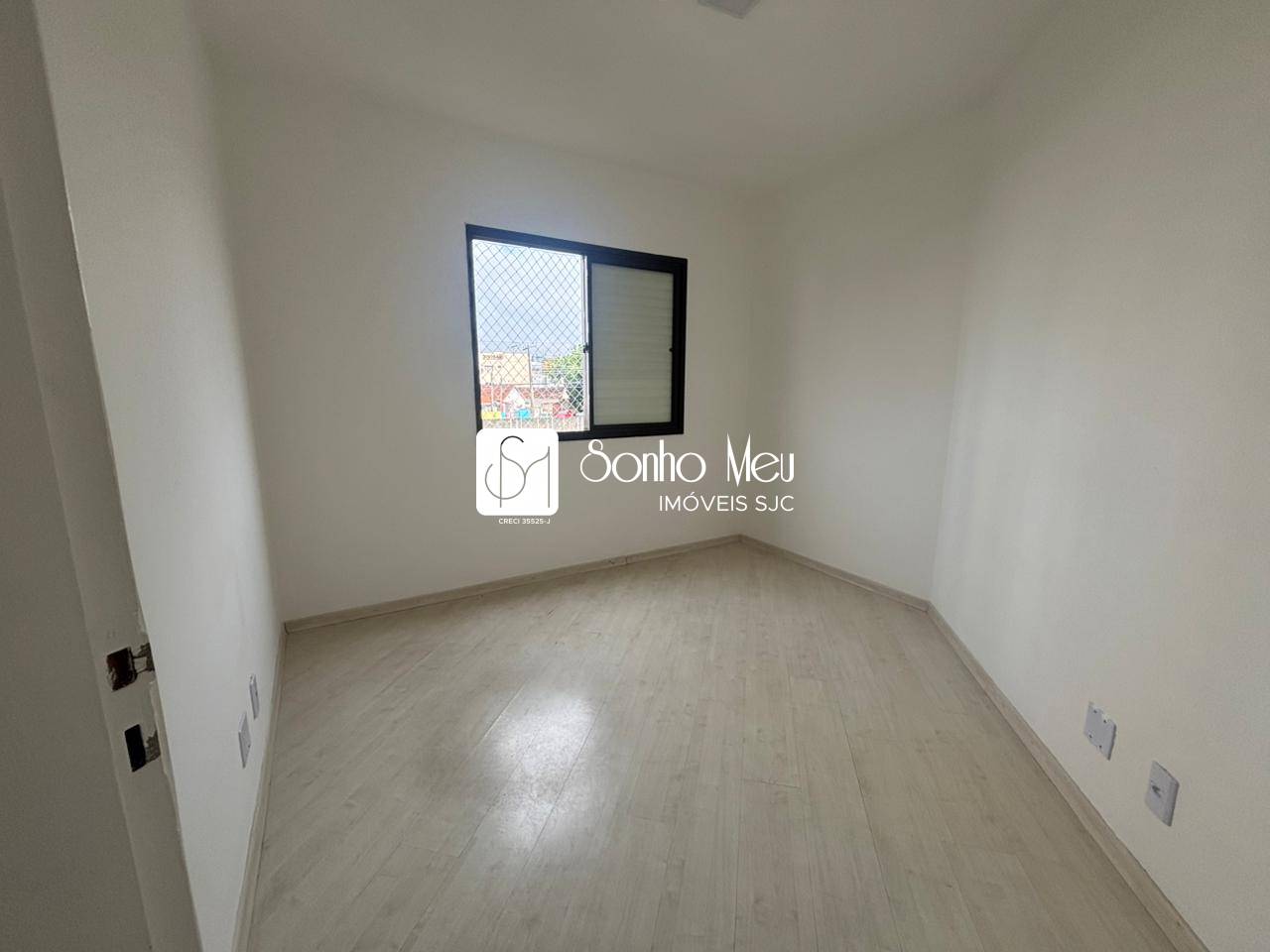 Apartamento, 2 quartos, 56 m² - Foto 7
