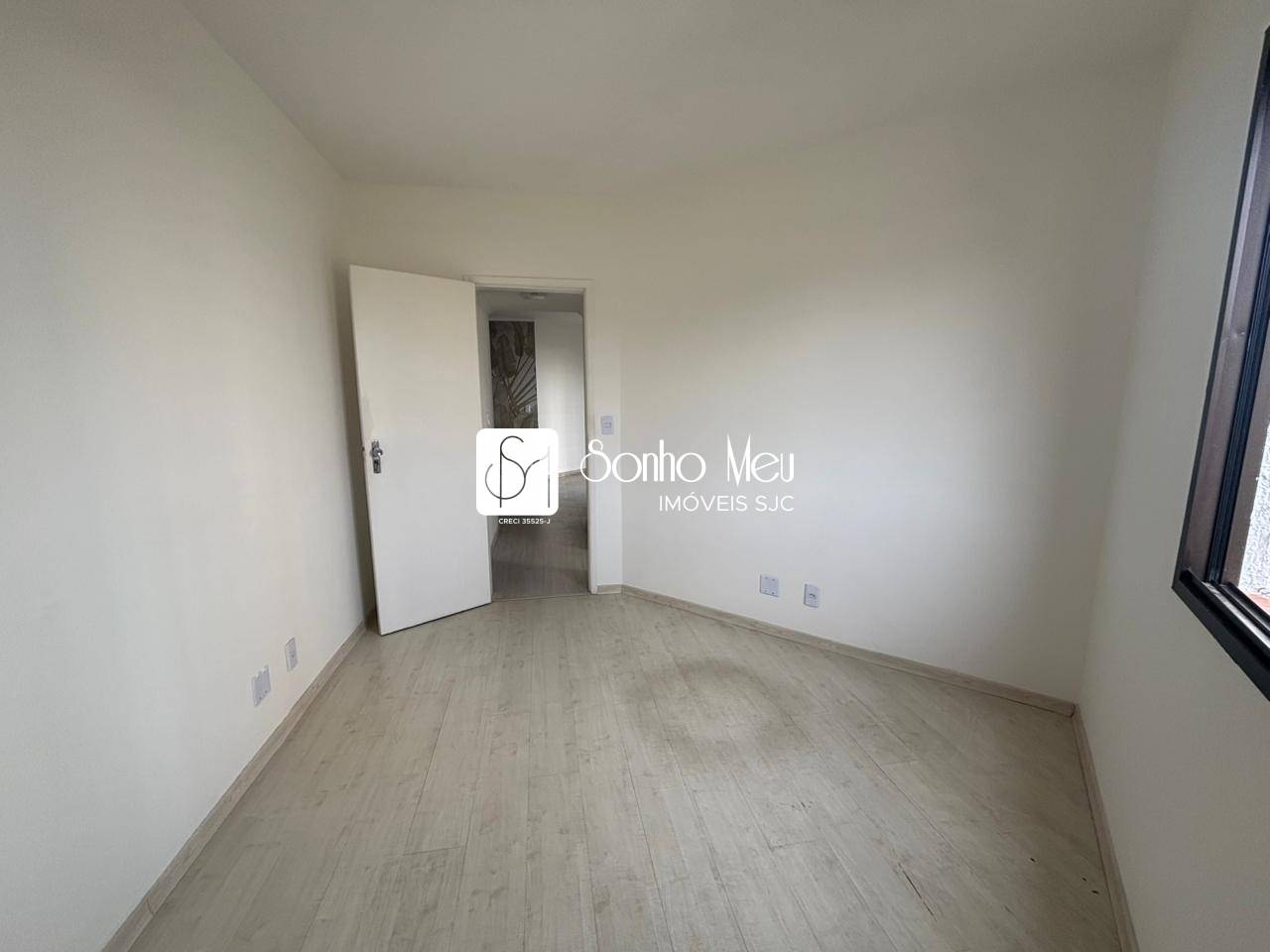 Apartamento, 2 quartos, 56 m² - Foto 6