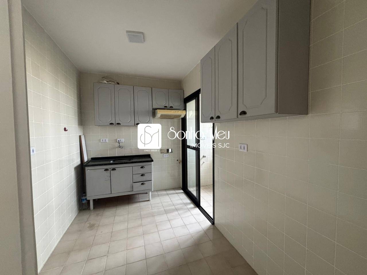 Apartamento, 2 quartos, 56 m² - Foto 10