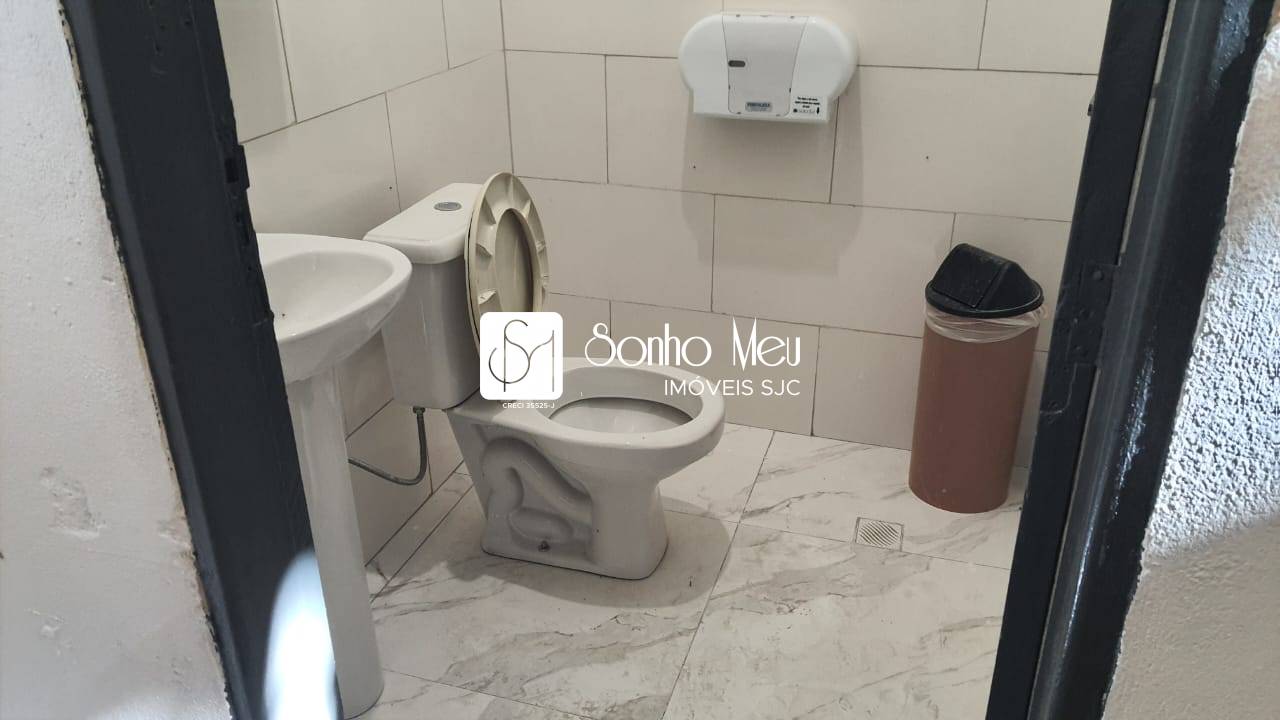 Depósito-Galpão - Foto 19