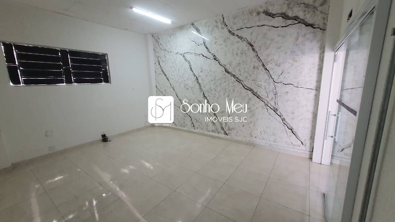 Depósito-Galpão - Foto 13