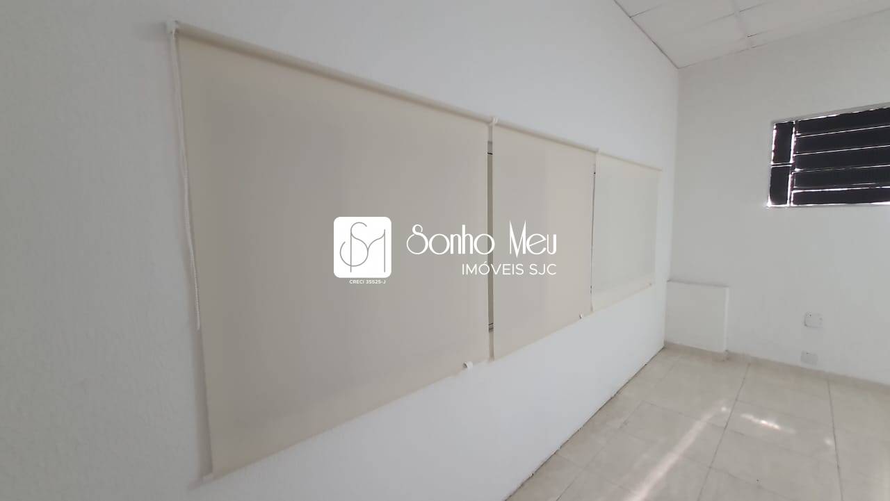 Depósito-Galpão - Foto 18