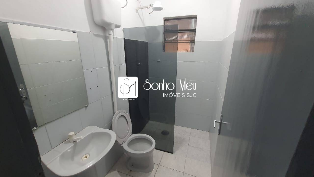 Depósito-Galpão - Foto 20