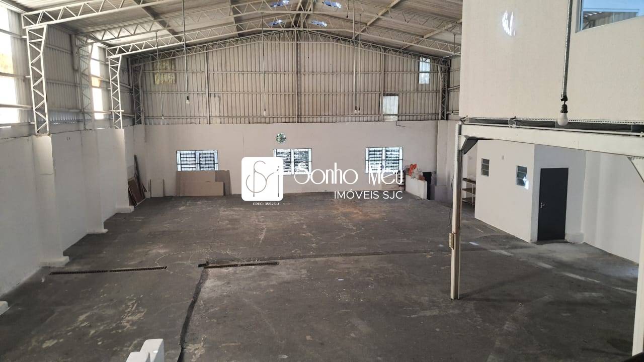 Depósito-Galpão - Foto 6