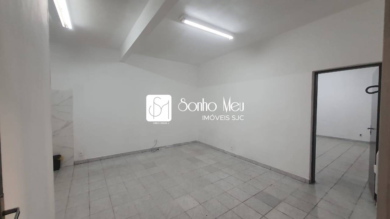 Depósito-Galpão - Foto 11