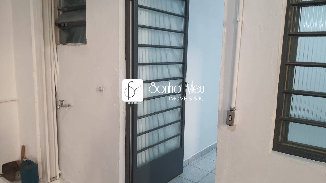 Depósito-Galpão - Foto 16