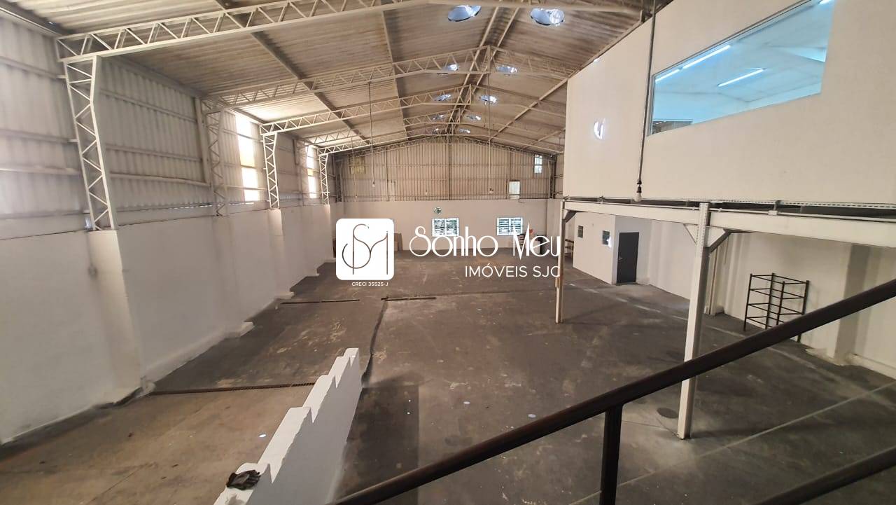 Depósito-Galpão - Foto 4