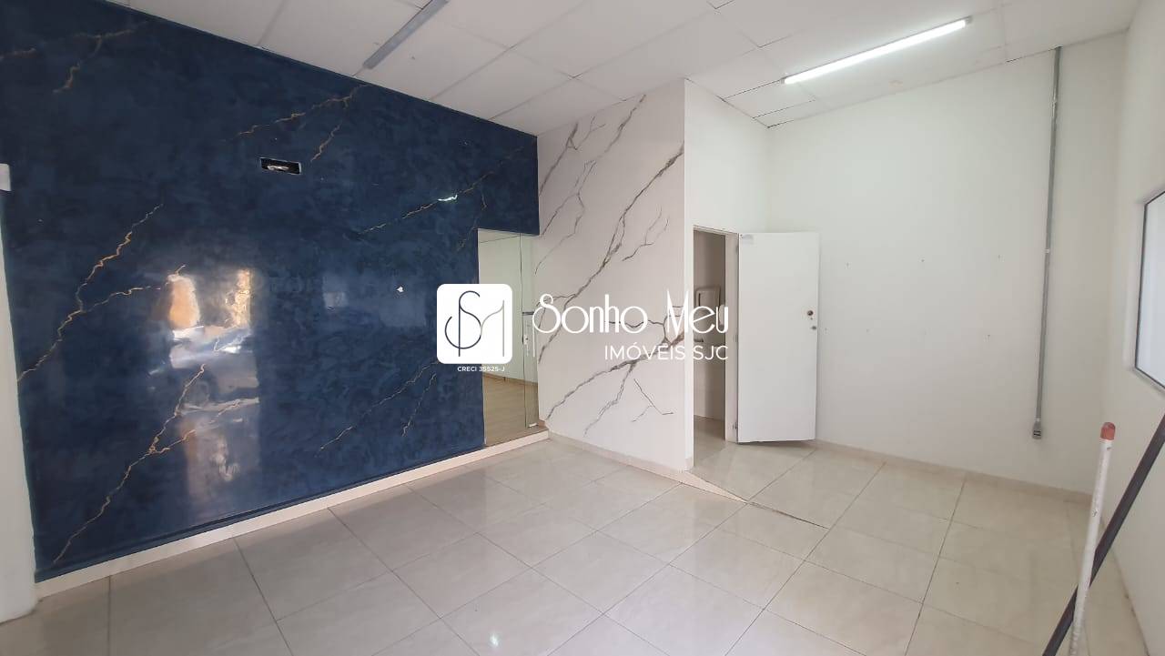 Depósito-Galpão - Foto 12