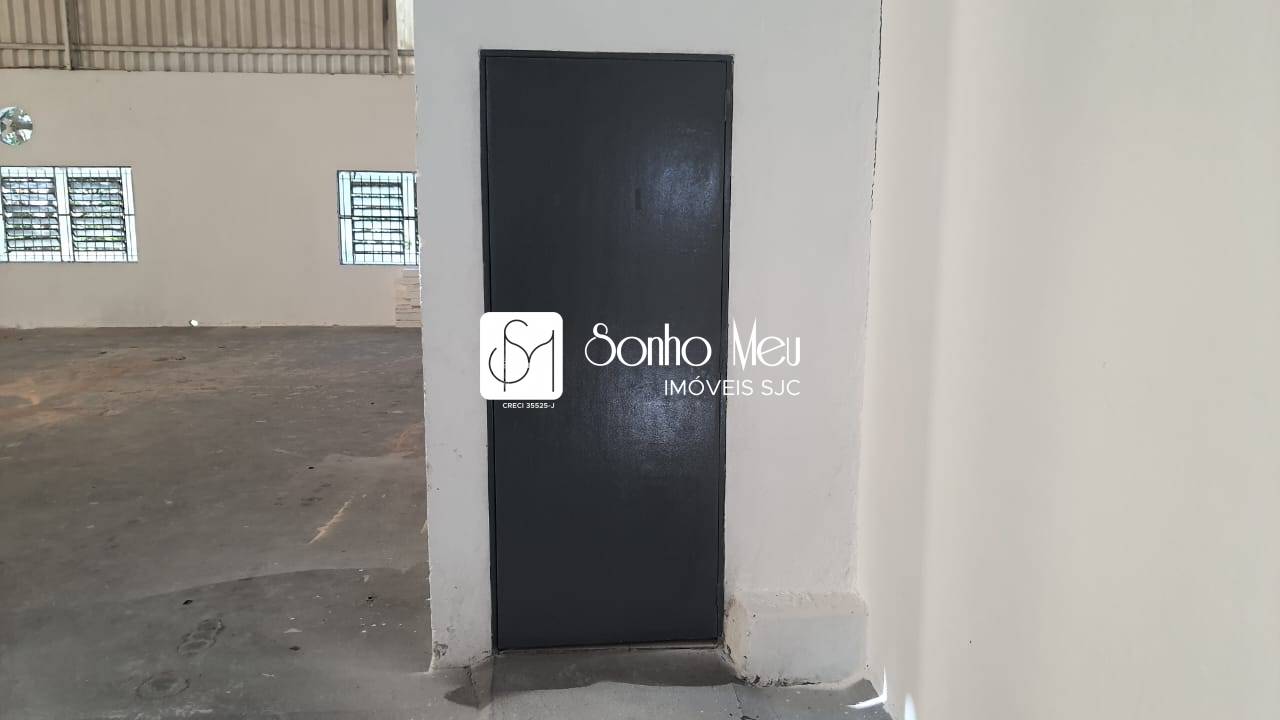 Depósito-Galpão - Foto 21