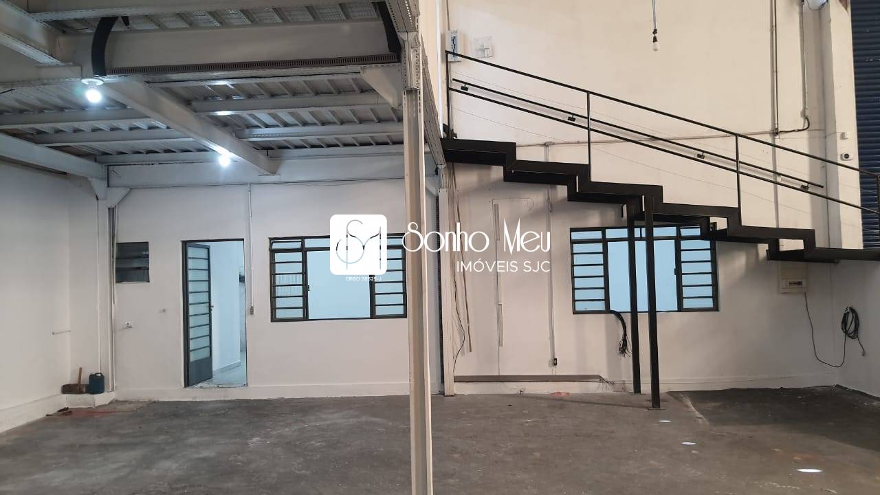 Depósito-Galpão - Foto 5