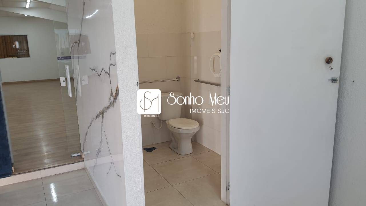 Depósito-Galpão - Foto 22