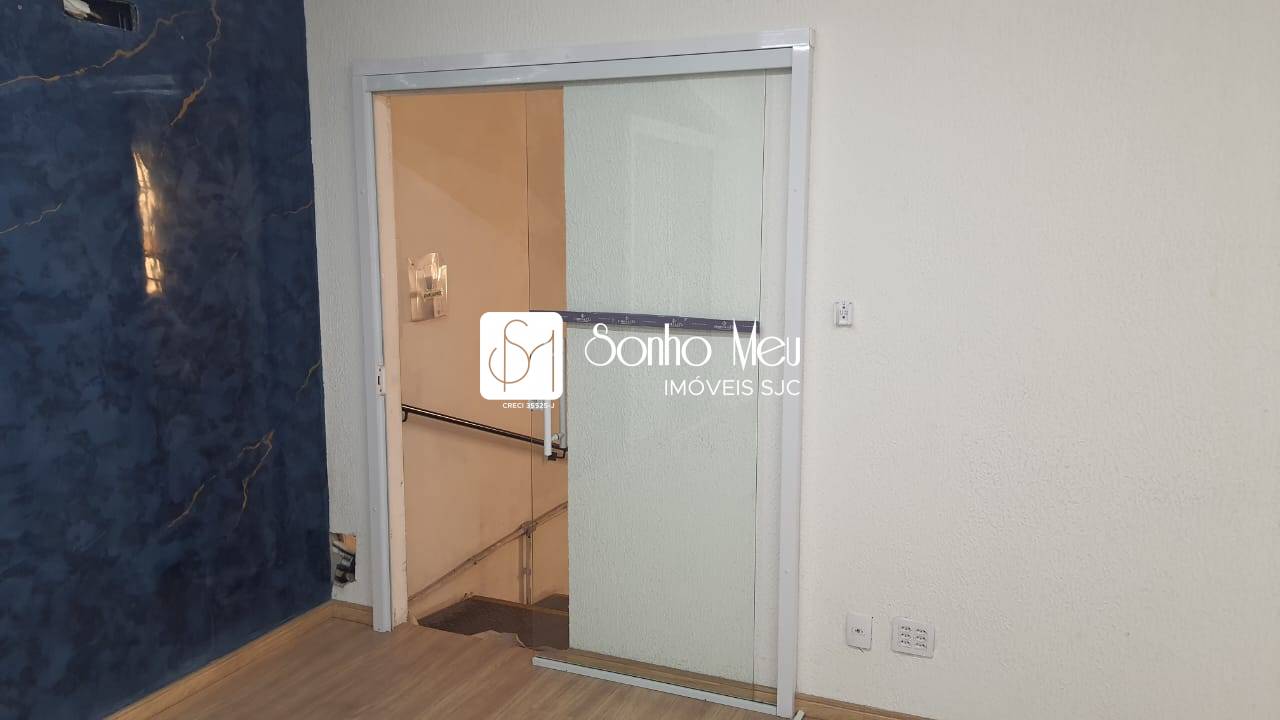 Depósito-Galpão - Foto 17