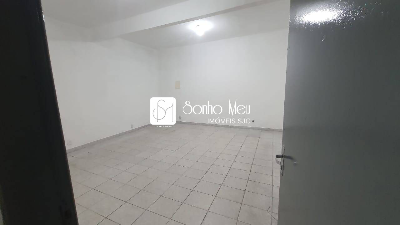 Depósito-Galpão - Foto 15