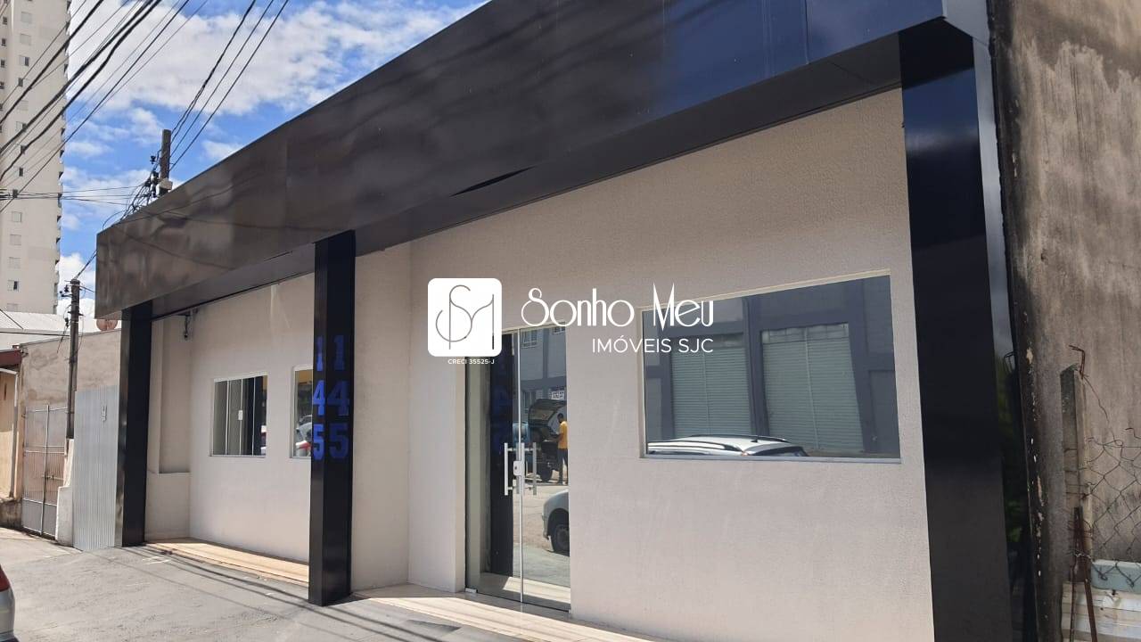 Depósito-Galpão - Foto 2