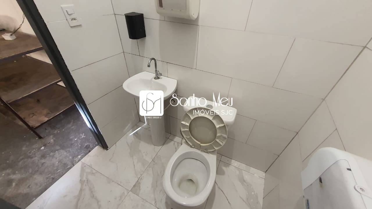 Depósito-Galpão - Foto 26