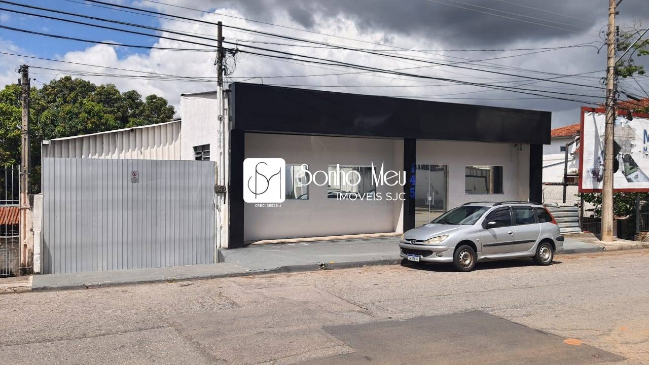 Depósito-Galpão - Foto 23