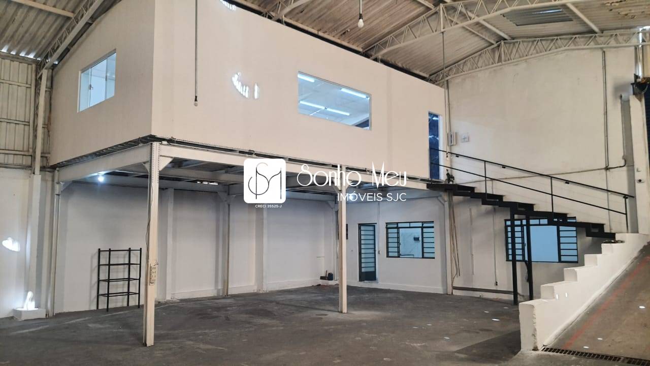 Depósito-Galpão - Foto 7