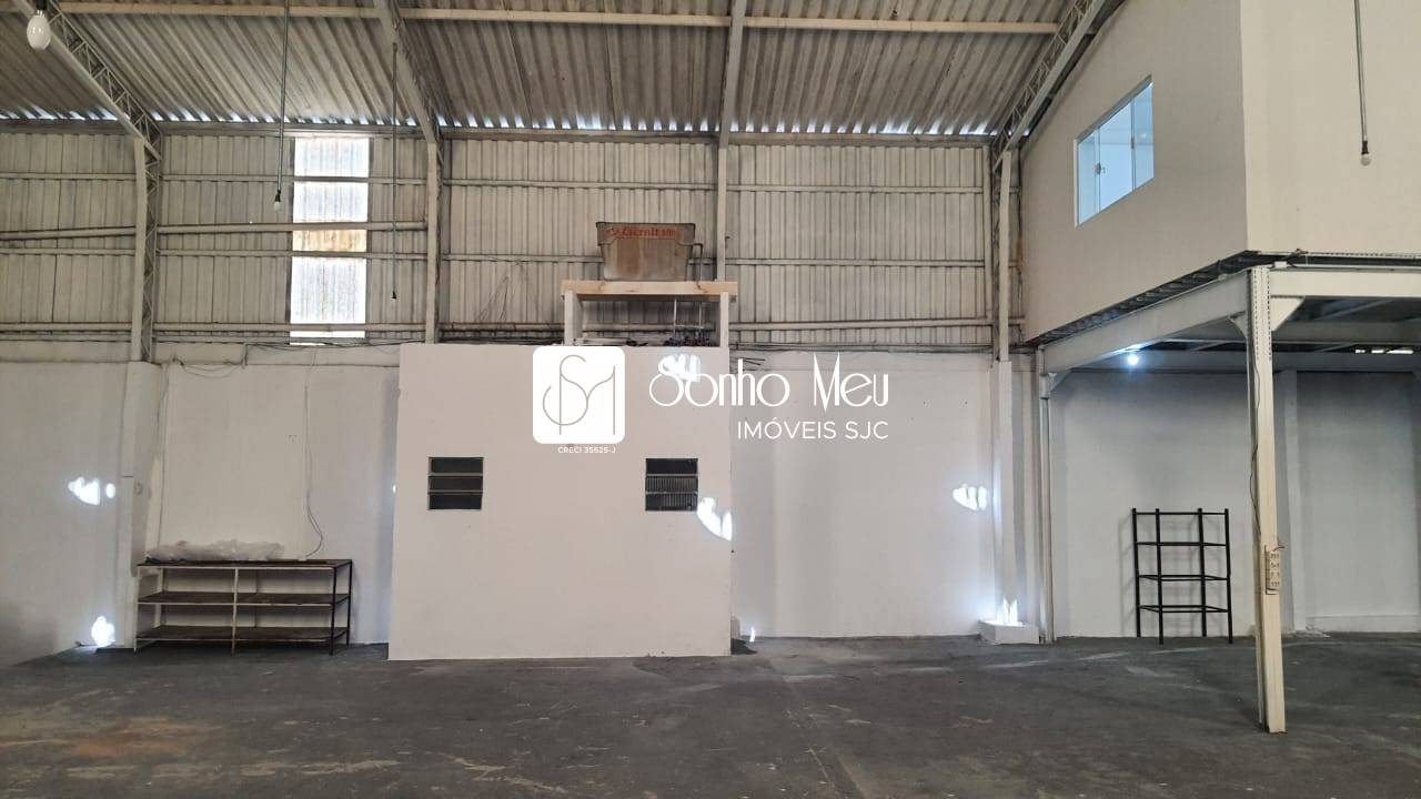 Depósito-Galpão - Foto 10