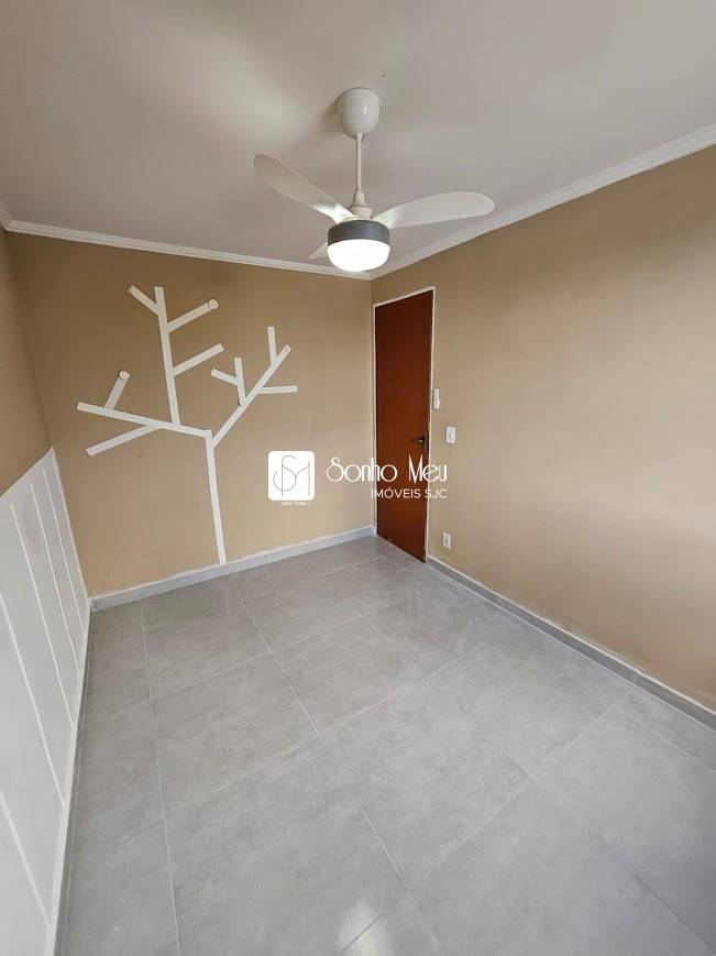 Apartamento, 3 quartos, 68 m² - Foto 3