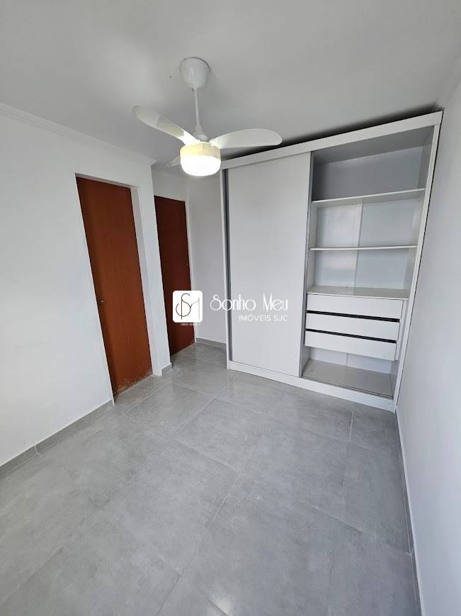 Apartamento, 3 quartos, 68 m² - Foto 6