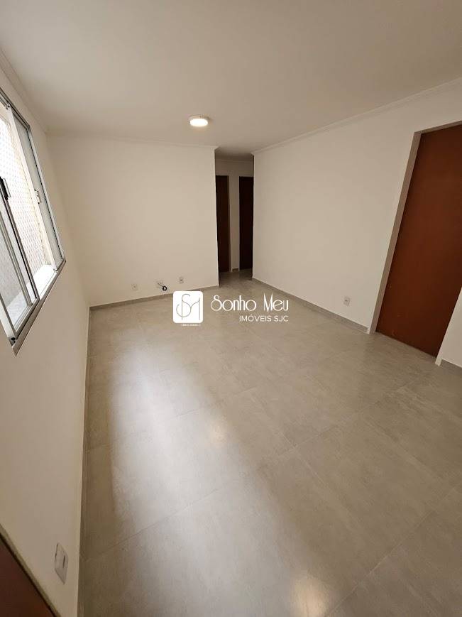 Apartamento, 3 quartos, 68 m² - Foto 1