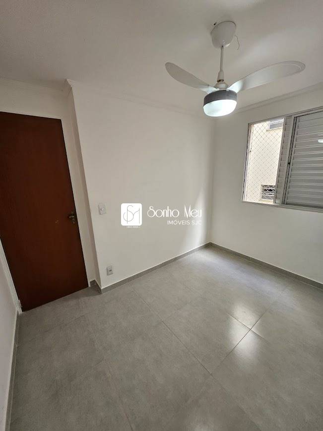 Apartamento, 3 quartos, 68 m² - Foto 4