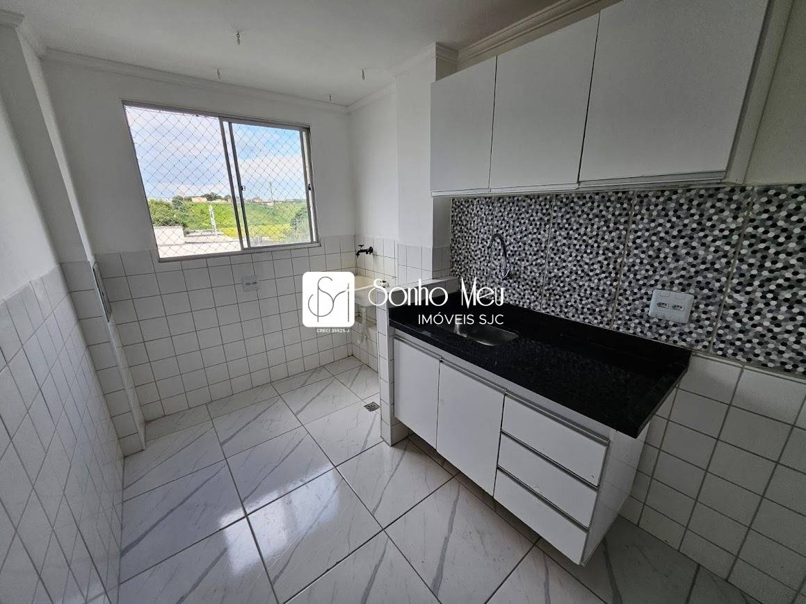 Apartamento, 3 quartos, 68 m² - Foto 8