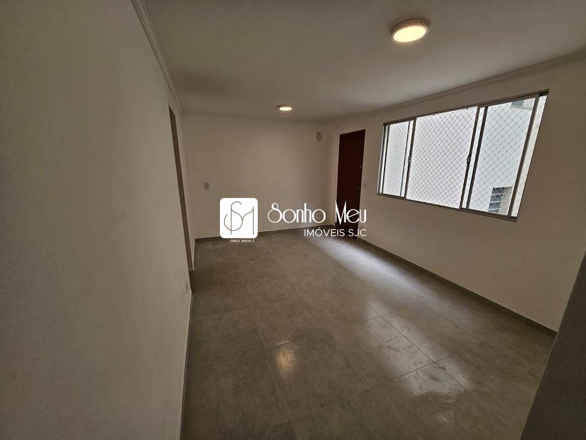 Apartamento, 3 quartos, 68 m² - Foto 2