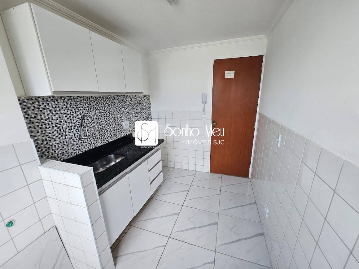 Apartamento, 3 quartos, 68 m² - Foto 9