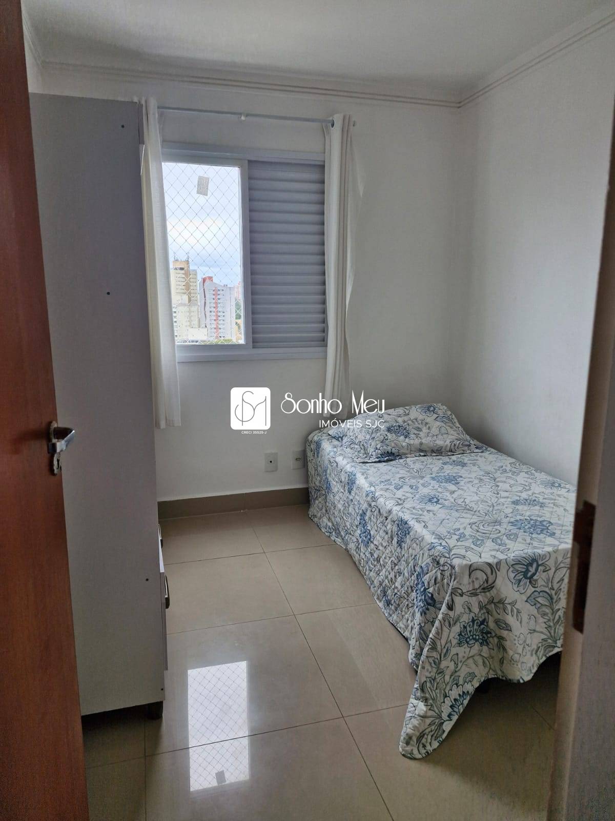 Apartamento, 3 quartos, 67 m² - Foto 6