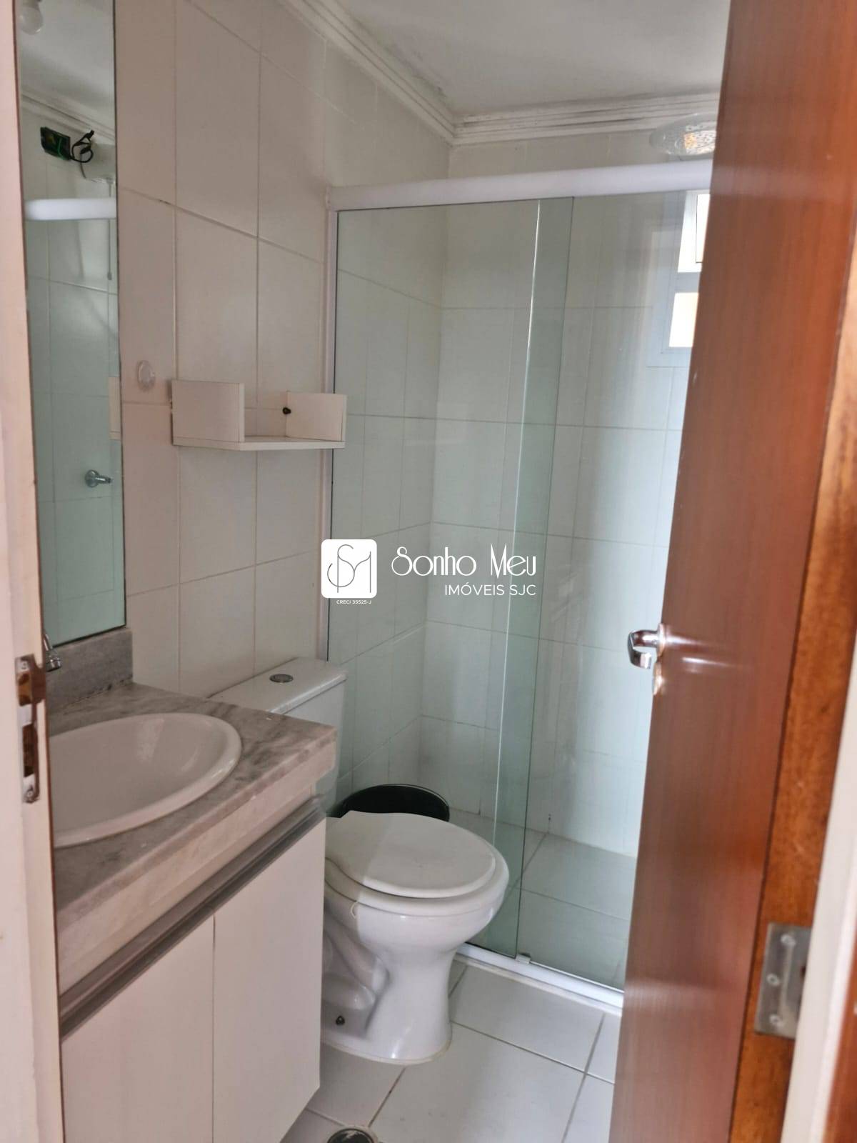 Apartamento, 3 quartos, 67 m² - Foto 10