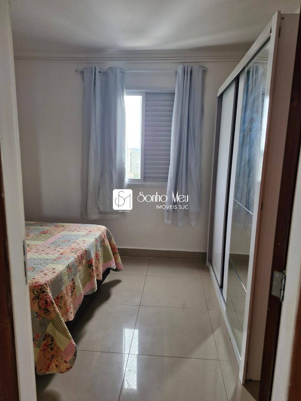 Apartamento, 3 quartos, 67 m² - Foto 7
