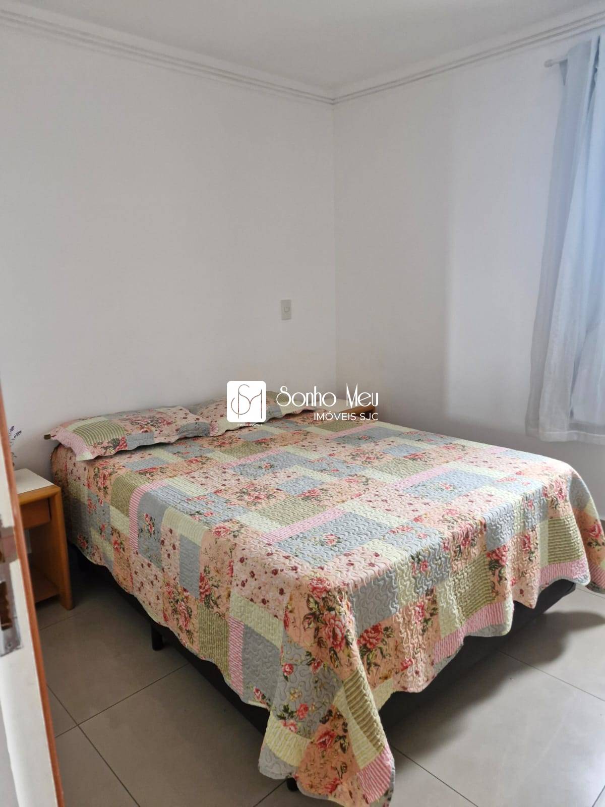 Apartamento, 3 quartos, 67 m² - Foto 8