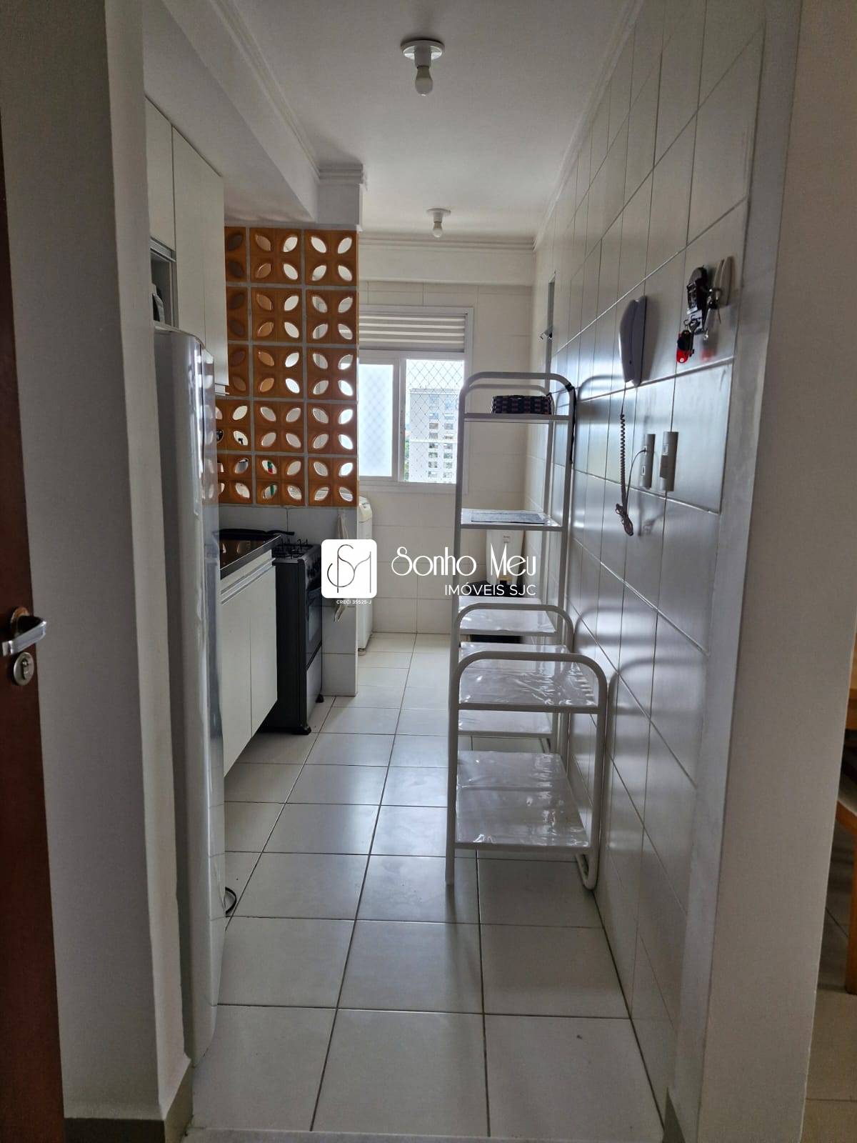 Apartamento, 3 quartos, 67 m² - Foto 9