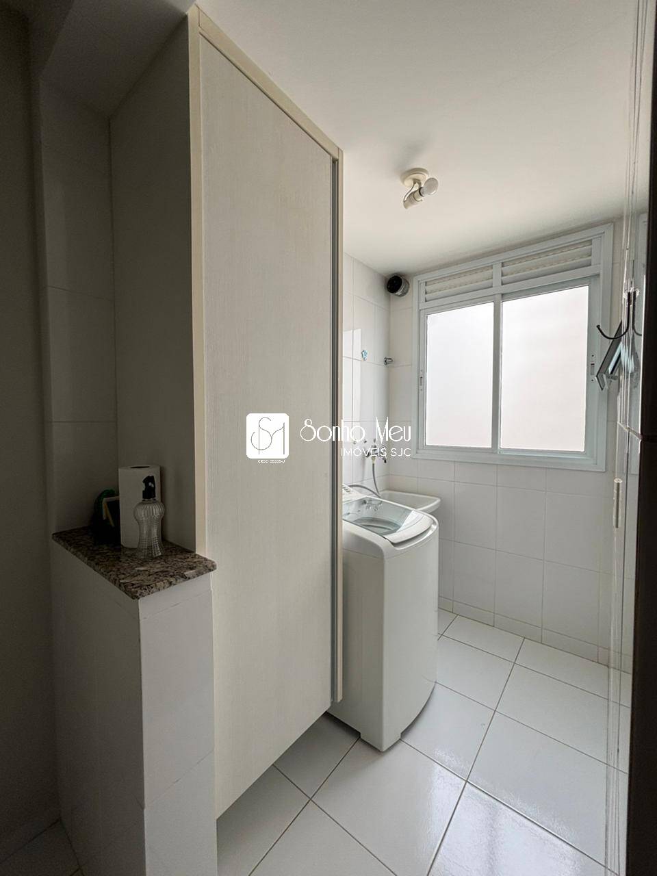 Apartamento, 1 quarto, 57 m² - Foto 11