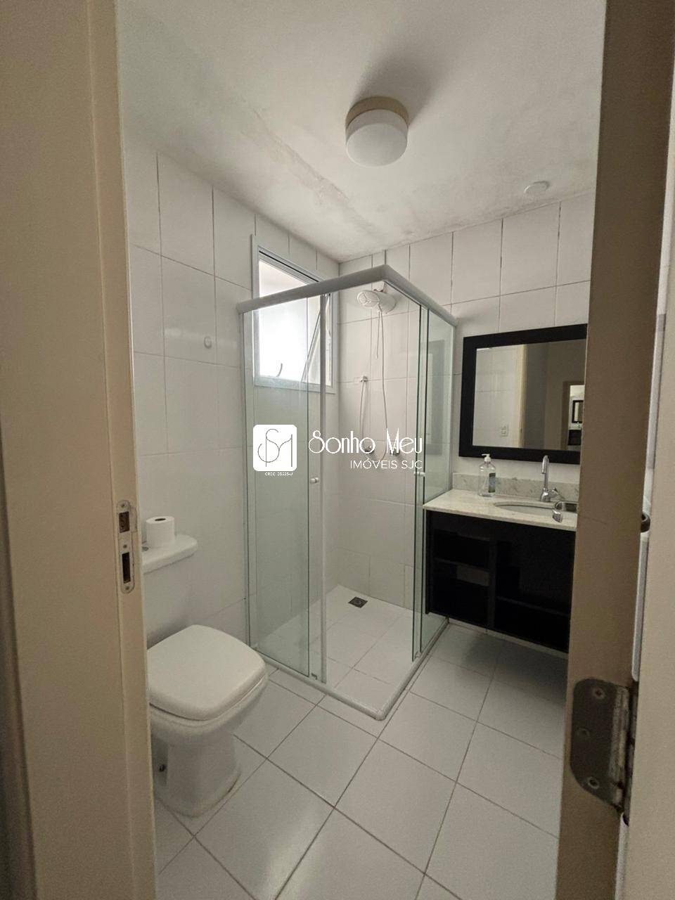 Apartamento, 1 quarto, 57 m² - Foto 10