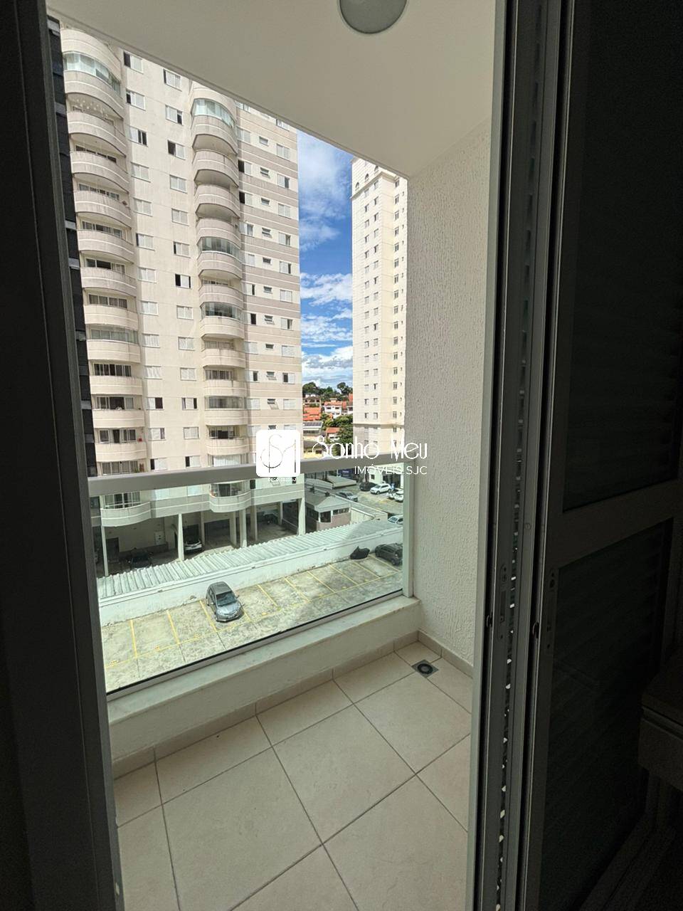Apartamento, 1 quarto, 57 m² - Foto 9