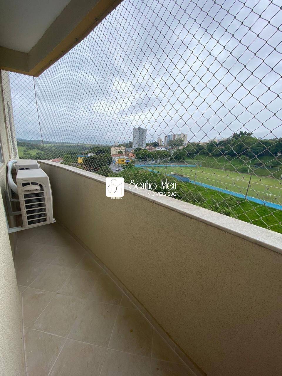 Apartamento, 3 quartos, 78 m² - Foto 5