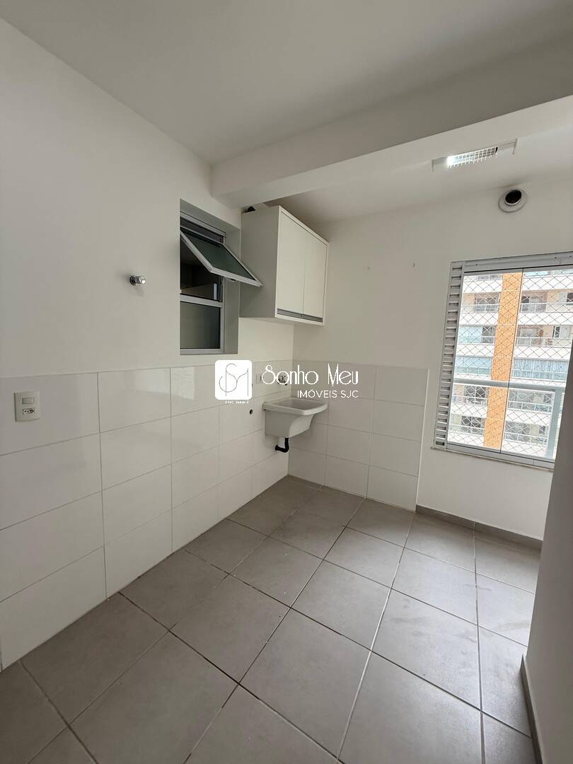 Apartamento, 2 quartos, 76 m² - Foto 15