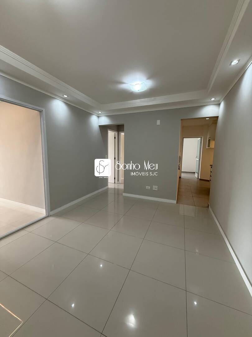 Apartamento, 2 quartos, 76 m² - Foto 3