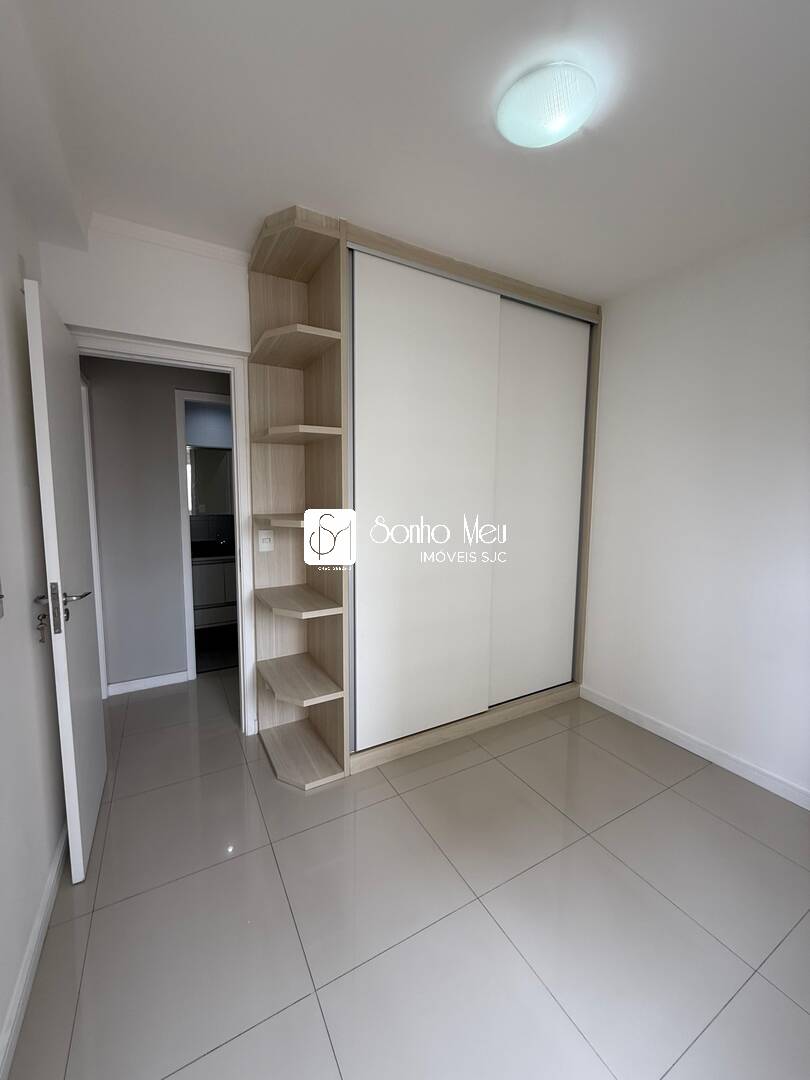 Apartamento, 2 quartos, 76 m² - Foto 22